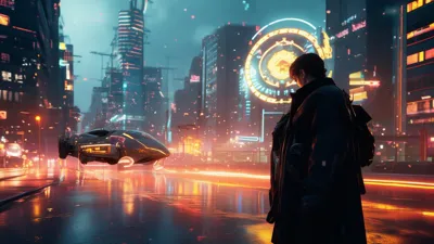 2025年9月6日坦克世界闪击战礼包码大全，一键领取