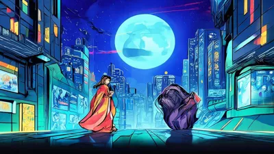 2025年8月29日 坦克世界闪击战兑换码大全，轻松领取